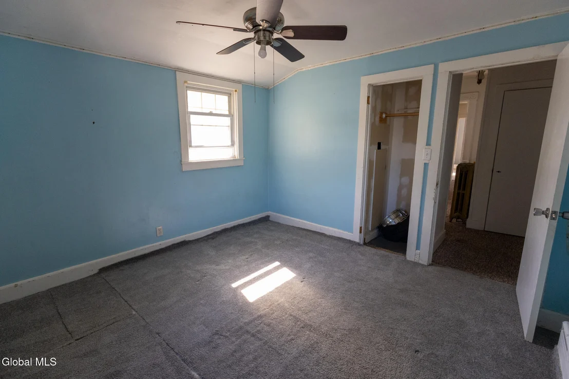 Photo of 46 William Street