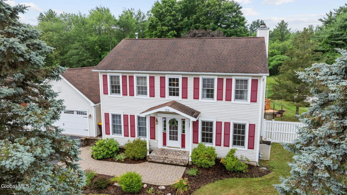 Photo of 125 Halfmoon Drive