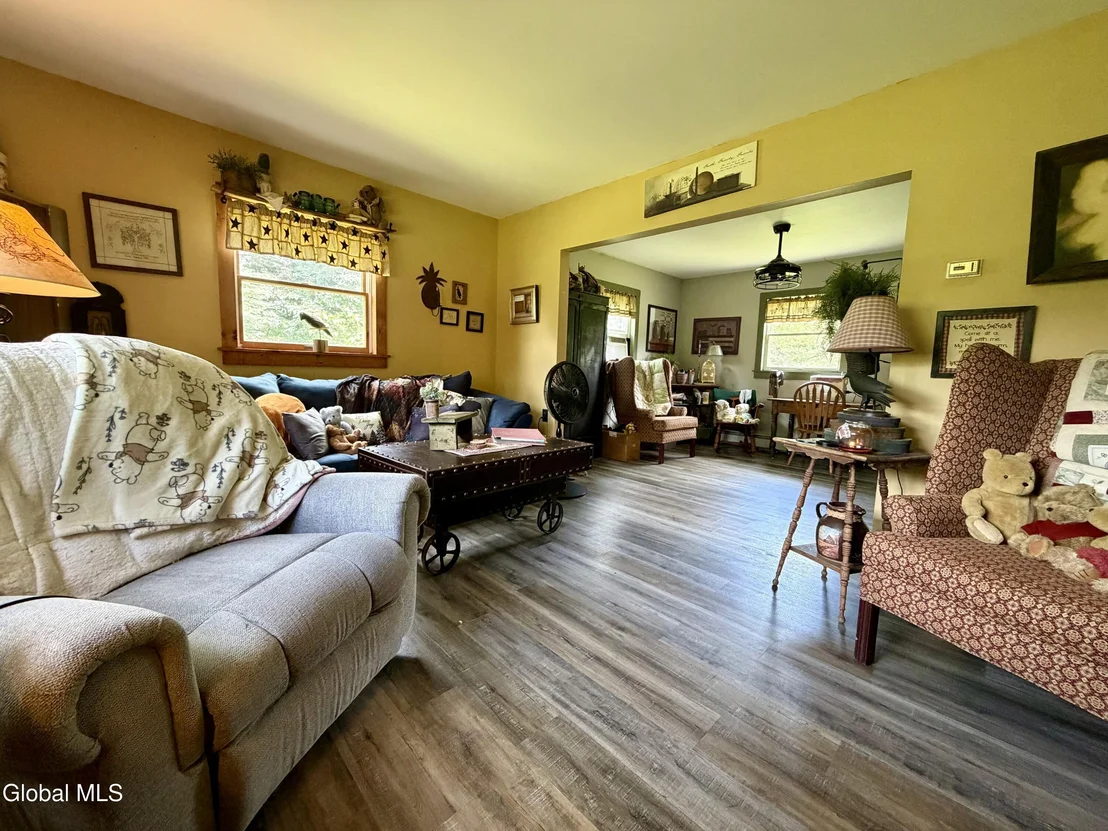 Photo of 11 Hampton Heights Way