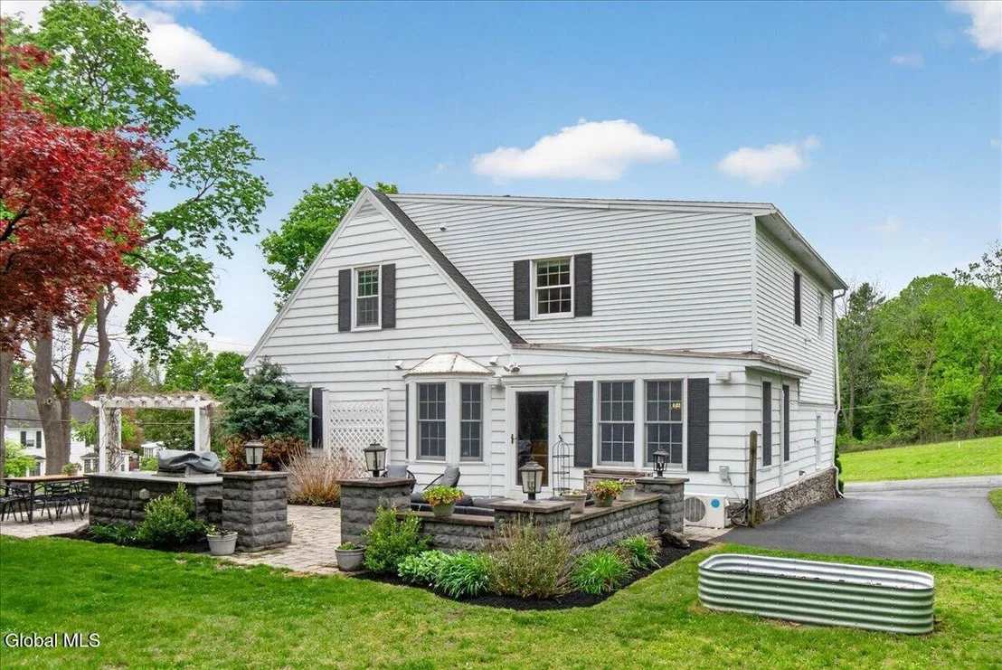 Photo of 125 Brunswick Road