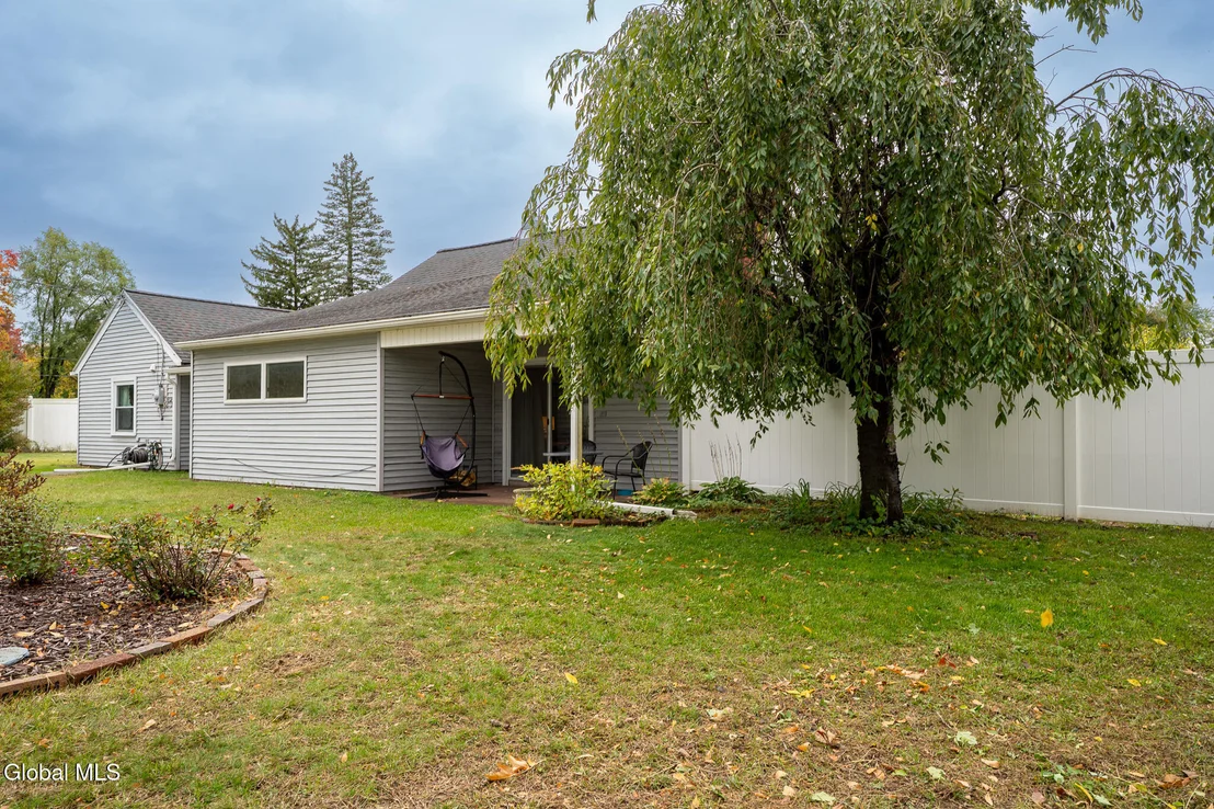 Photo of 1026 Wayne Road