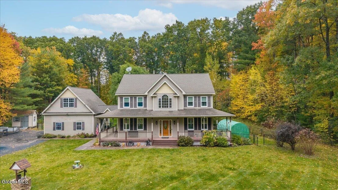 Photo of 74 Putnam Road
