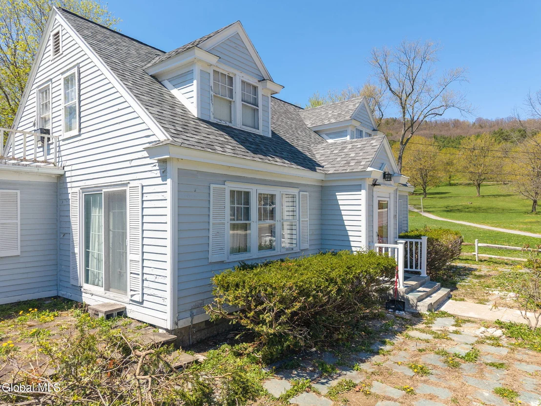 Photo of 137 Washington Avenue