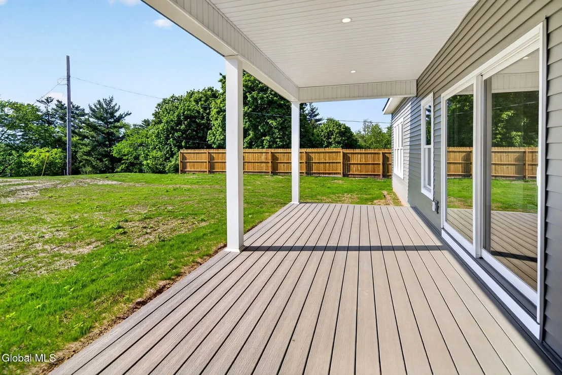 Photo of 5 1/2 Gardner Road