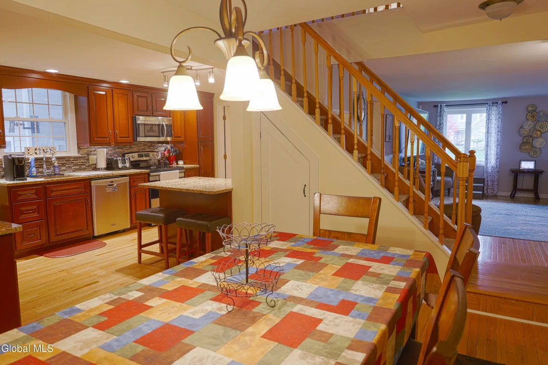 Photo of 103 Steeple Way