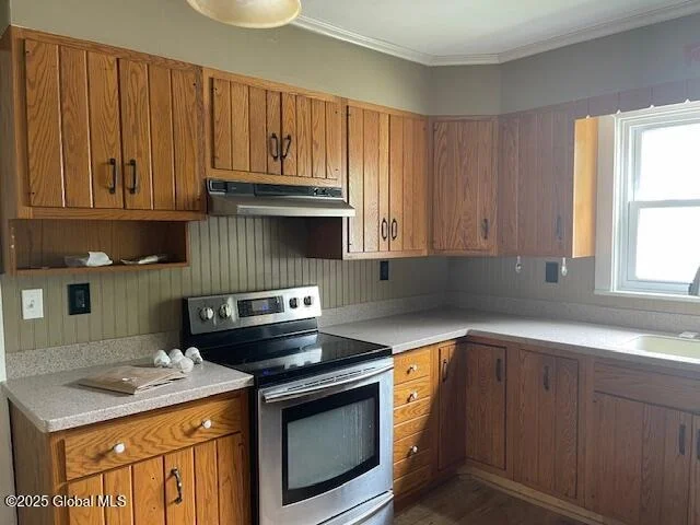 Photo of 78 Bross Street