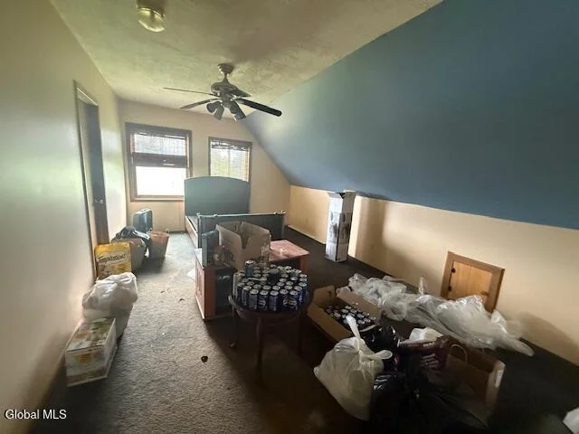 Photo of 425 Barton Hill Road