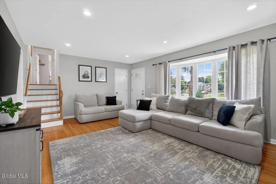 Photo of 187A Sunnyside Road