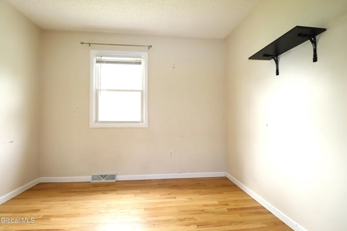 Photo of 1278 Vley Road