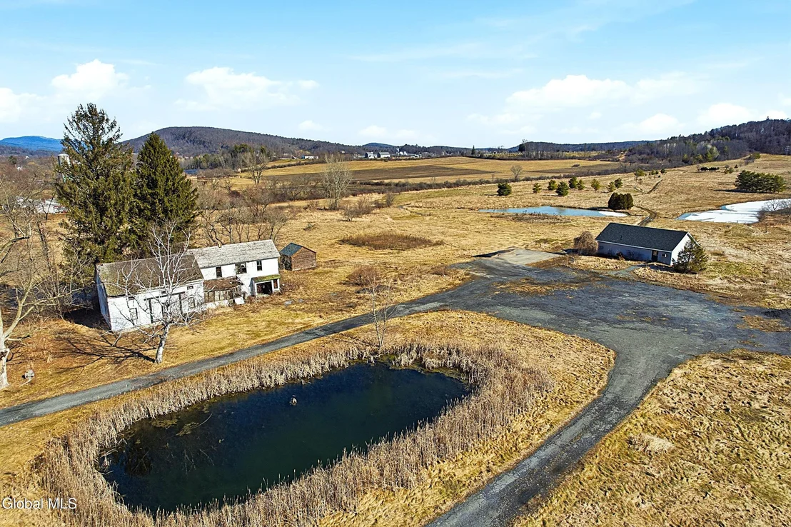 Photo of 2616 County Route 12