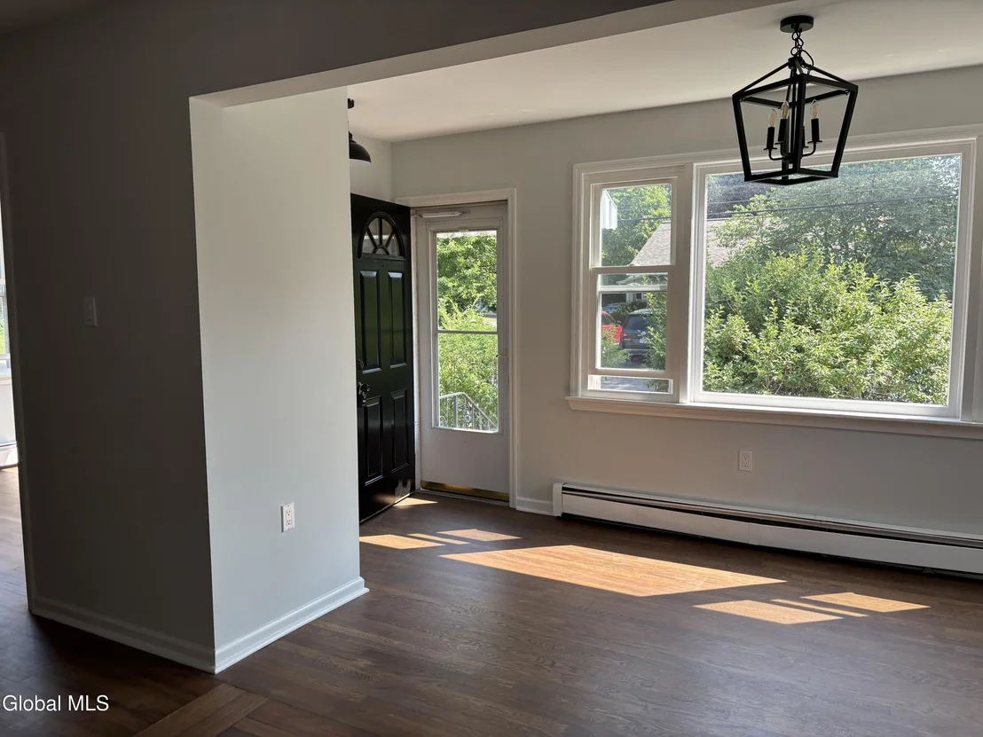 Photo of 1409 Fordham Avenue