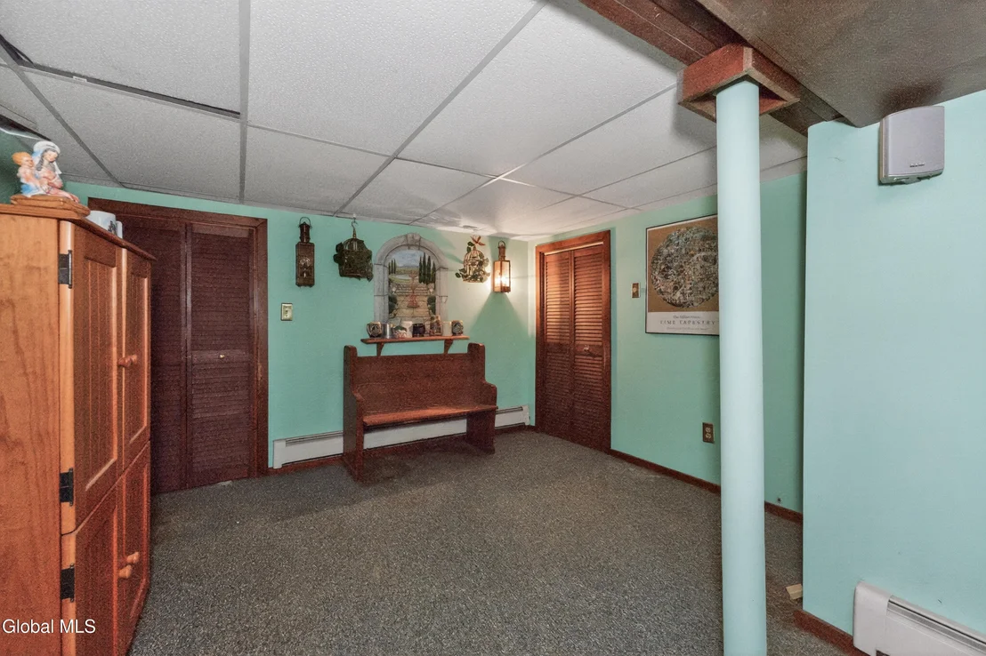 Photo of 1450 Baker Avenue