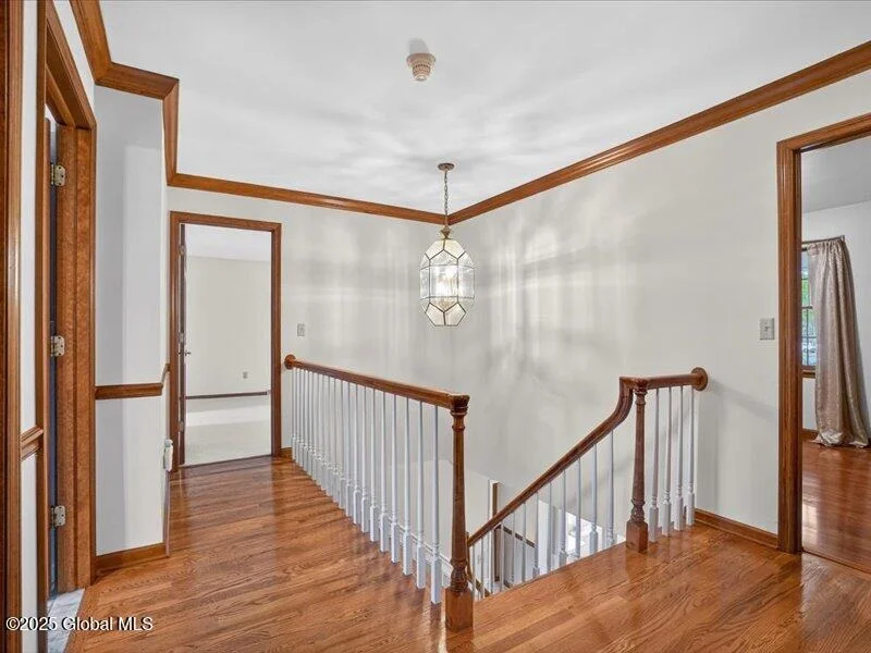 Photo of 3077 New Williamsburg Drive