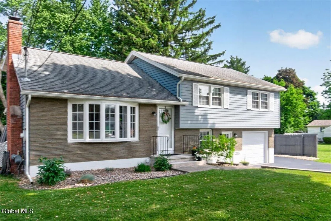 Photo of 187A Sunnyside Road