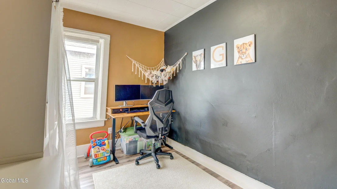 Photo of 10 Gilbert Street