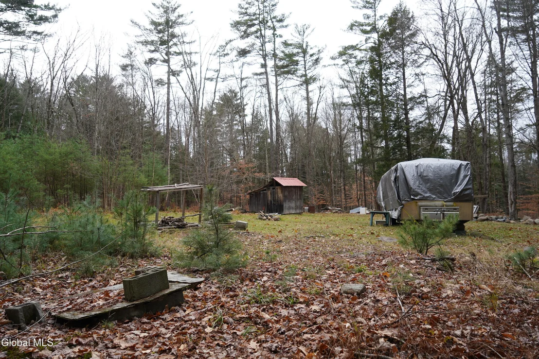 Photo of 30 Pine Avenue