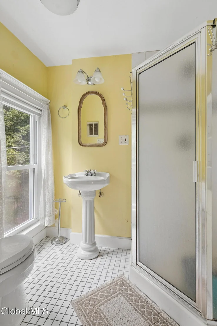 Photo of 114 Vintonton Road
