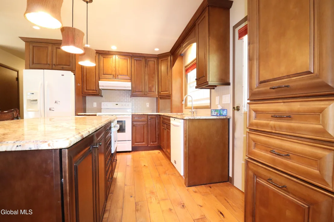 Photo of 52 Biechman Road