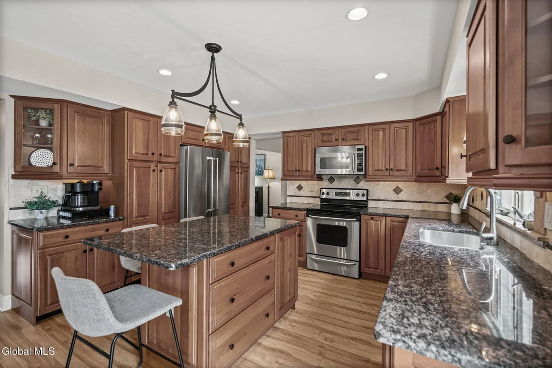 Photo of 313 Debbie Drive