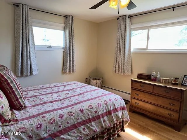 Photo of 11 Ridge Road