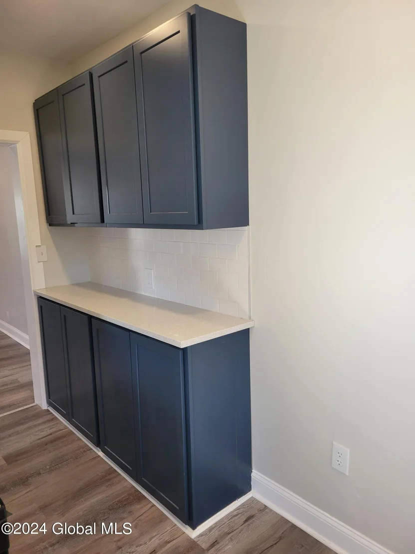 Photo of 50 Western Parkway