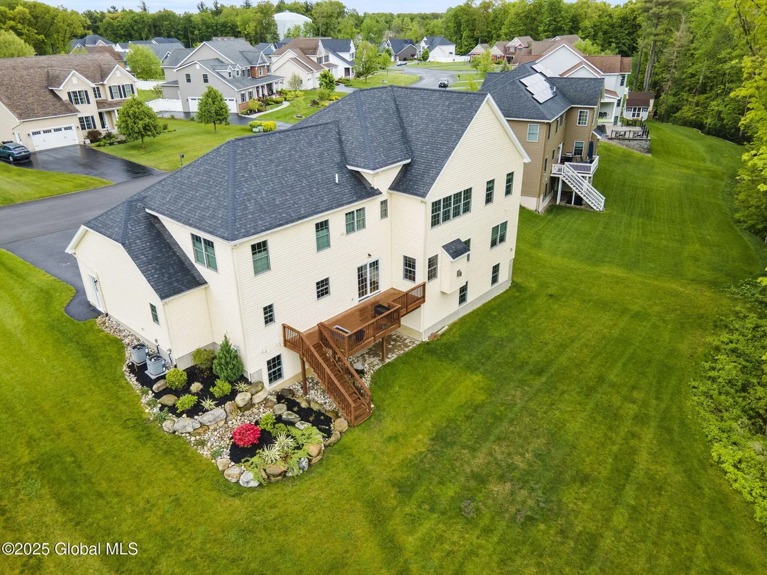 Photo of 45 Tamarack Lane