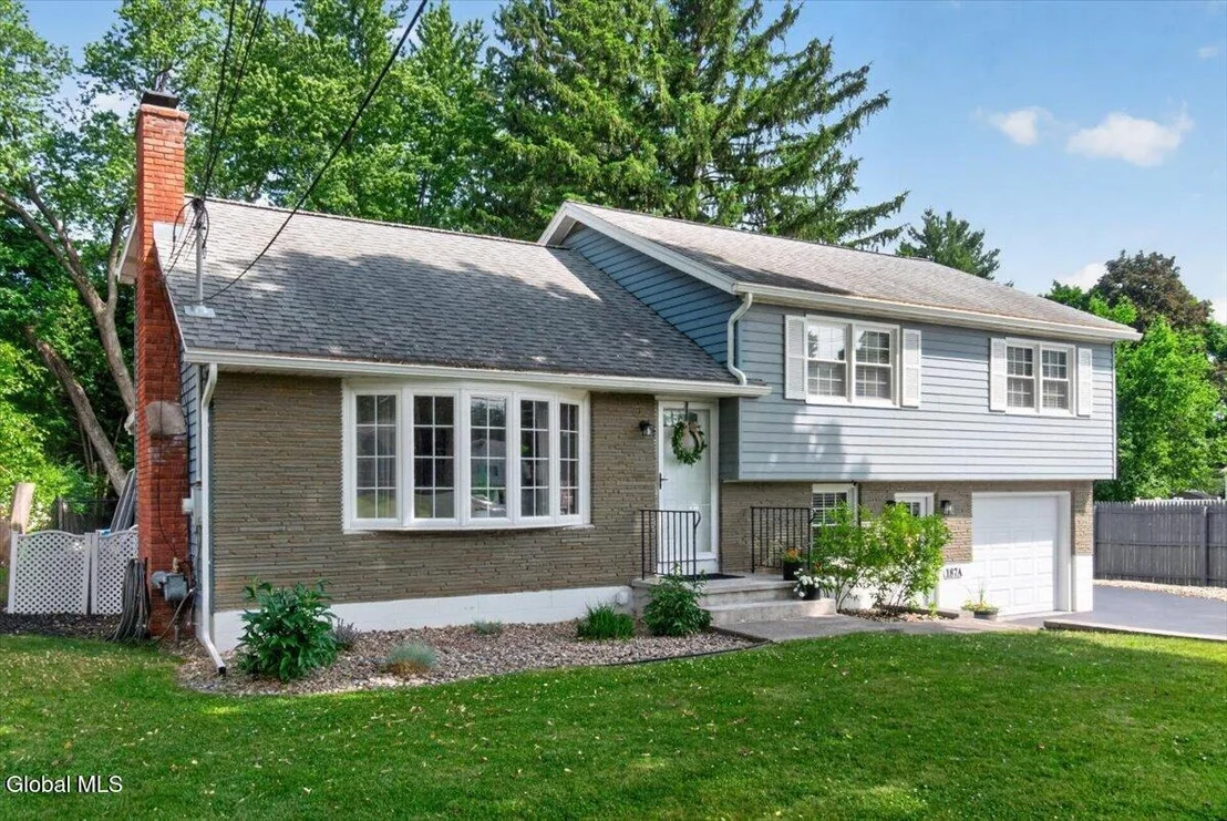 Photo of 187A Sunnyside Road