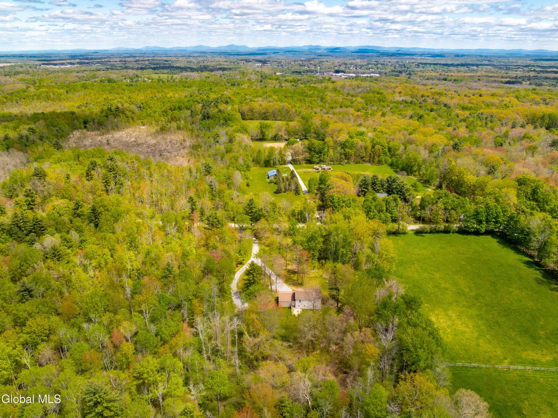 Photo of 149 White Road