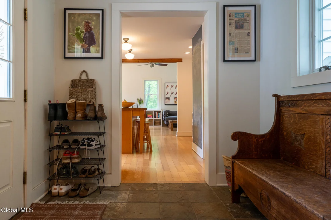 Photo of 1712 Crescent Road