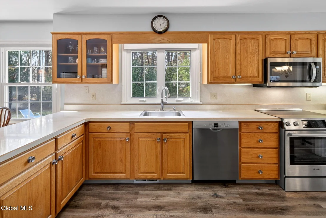 Photo of 17 Tamarack Lane