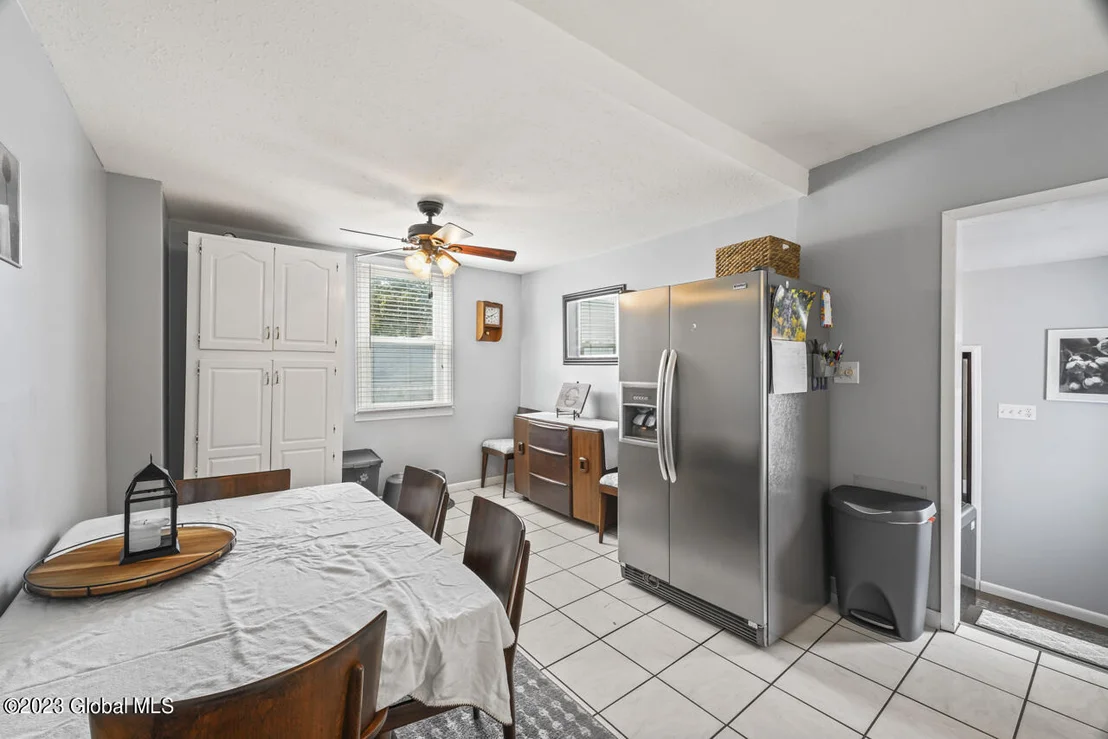 Photo of 105 Frederick Avenue