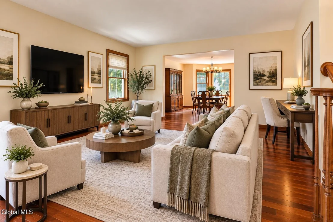Photo of 3079 New Williamsburg Drive