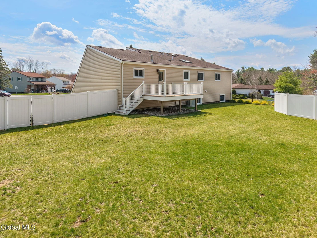 Photo of 1412 Rocco Drive