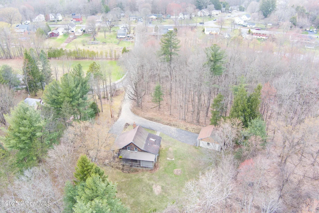 Photo of 9 Griffith Lane