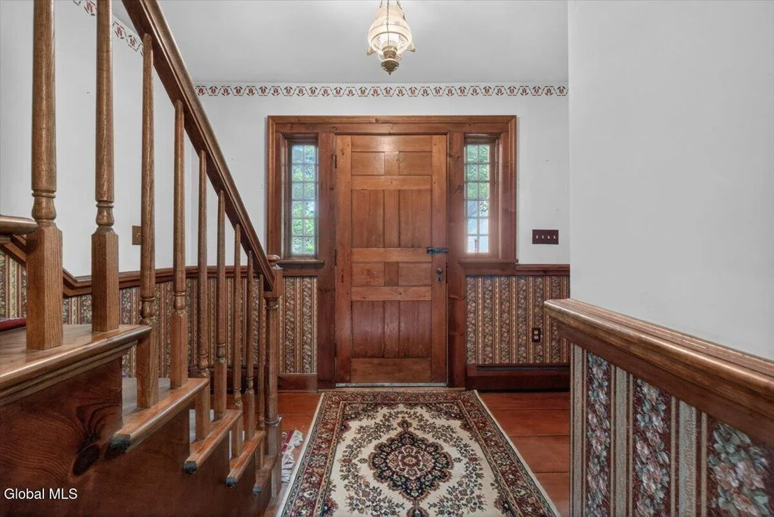 Photo of 9 Gibson Road