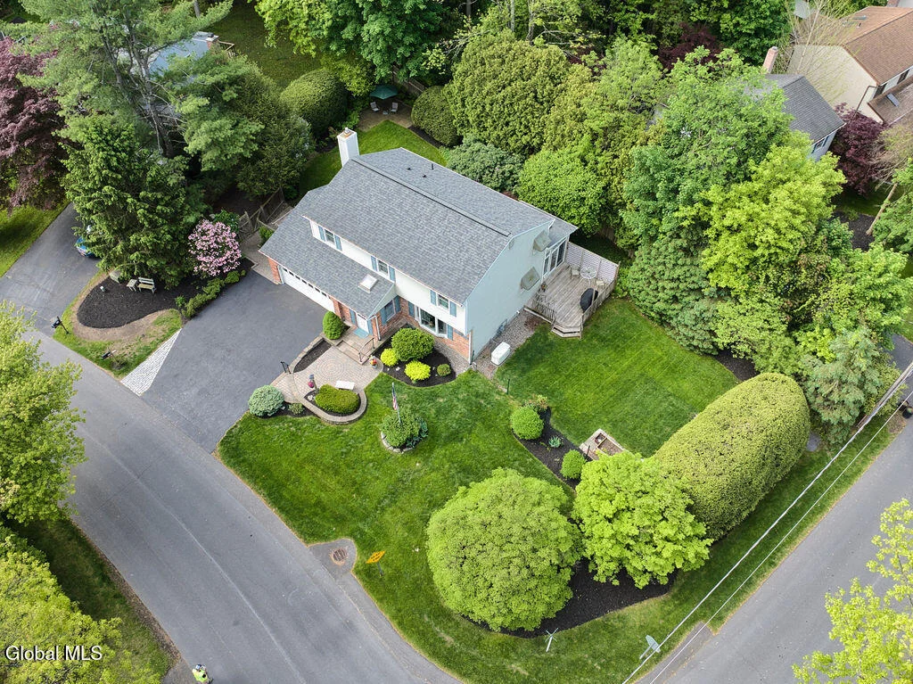 Photo of 103 Union Avenue