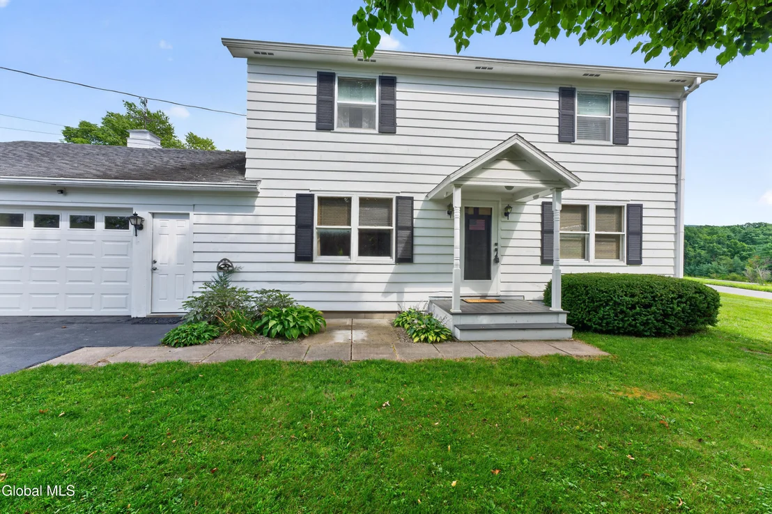 Photo of 97 Newman Road