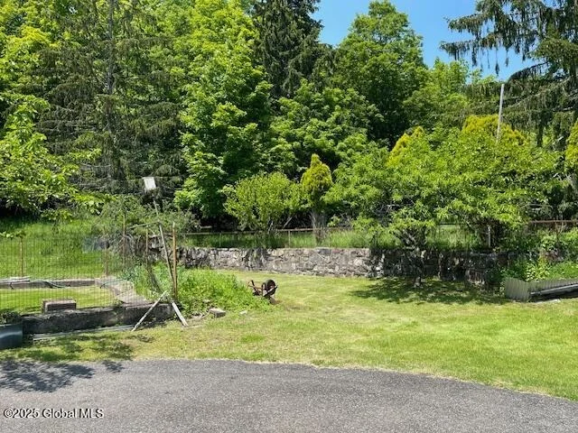 Photo of 150 Morrison Road
