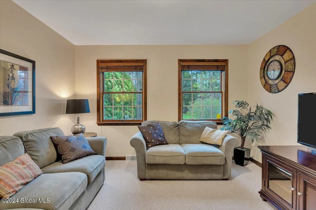 Photo of 3054 New Williamsburg Drive