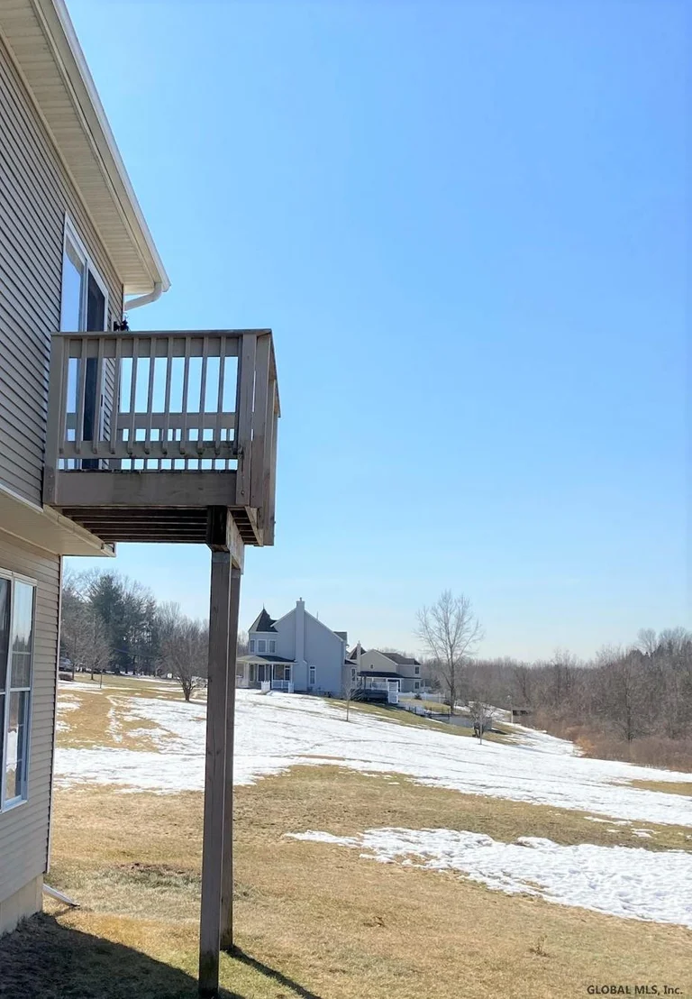 Photo of 16 BRADT Road