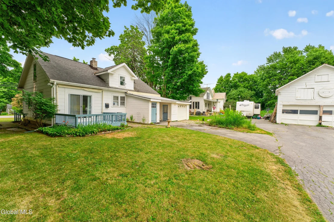 Photo of 32 Sheridan Street