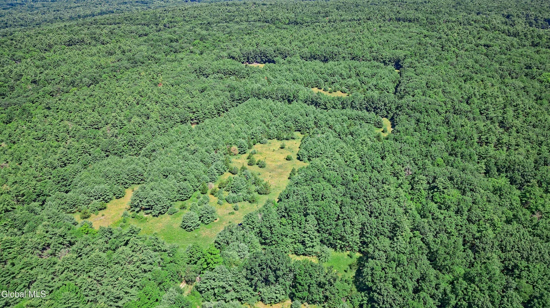Photo of L55 Sunset Hill Road