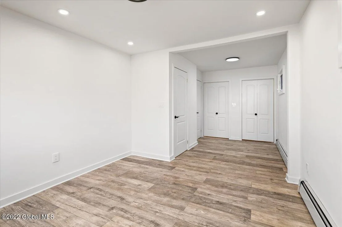 Photo of 895 Obrien Avenue