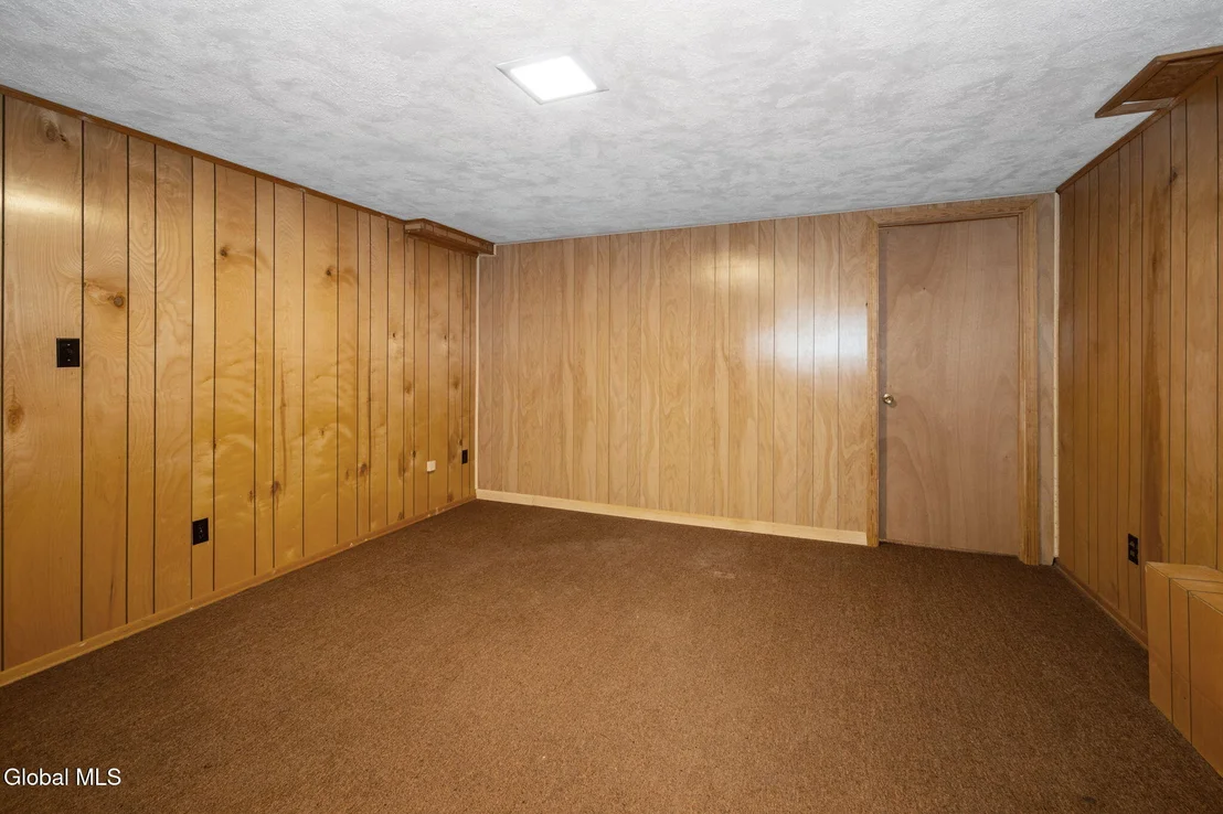 Photo of 5113 Foxwood Drive