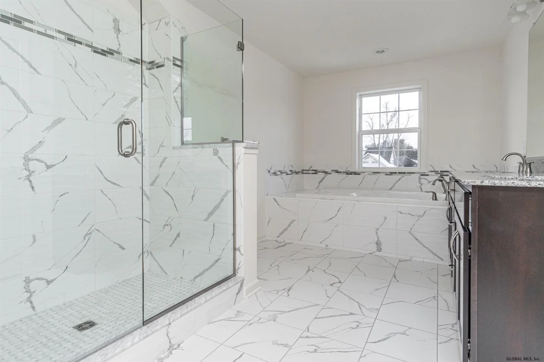 Photo of 514 JACLYN Drive