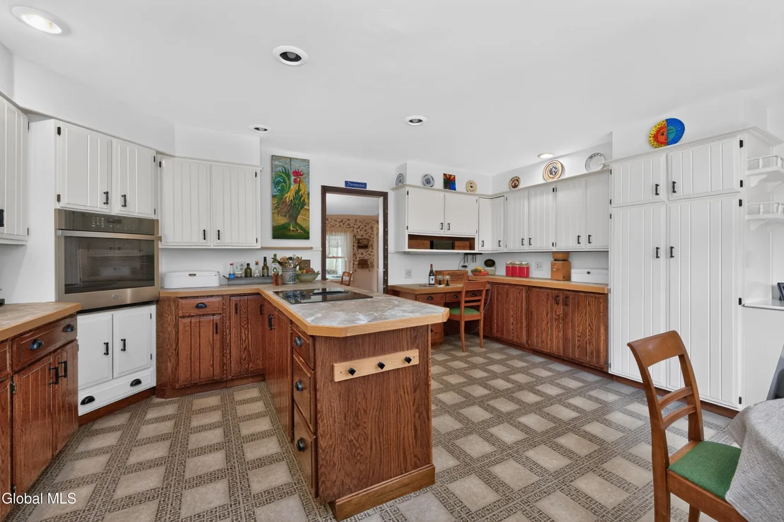 Photo of 72 Gilbert Street