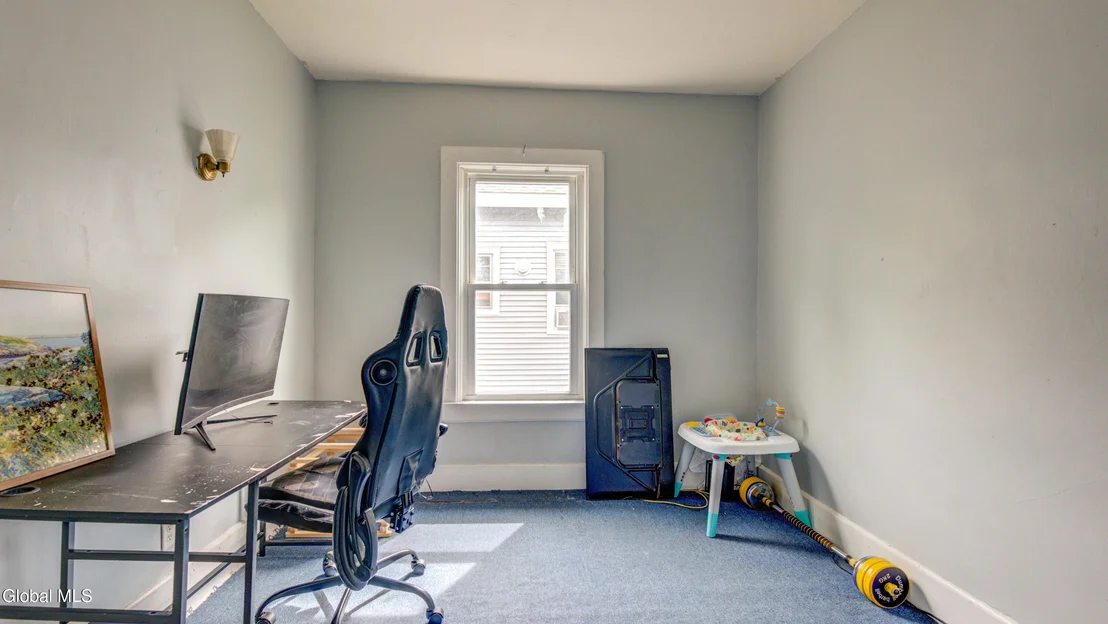 Photo of 10 Gilbert Street