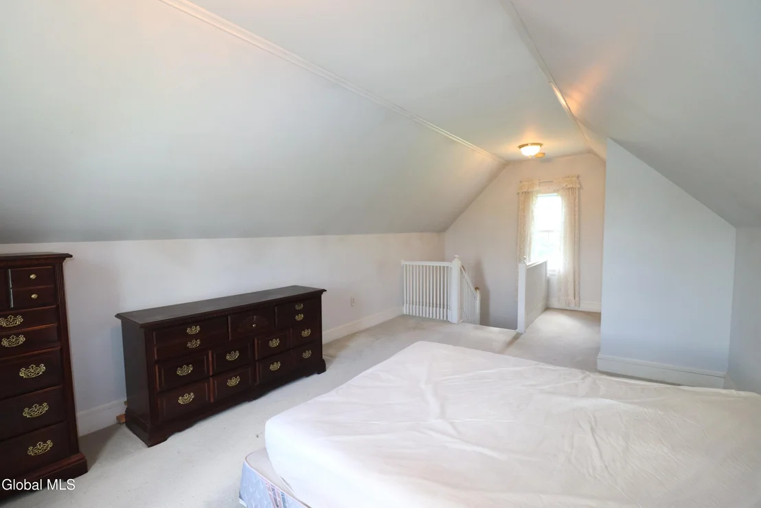 Photo of 134 Albert Road