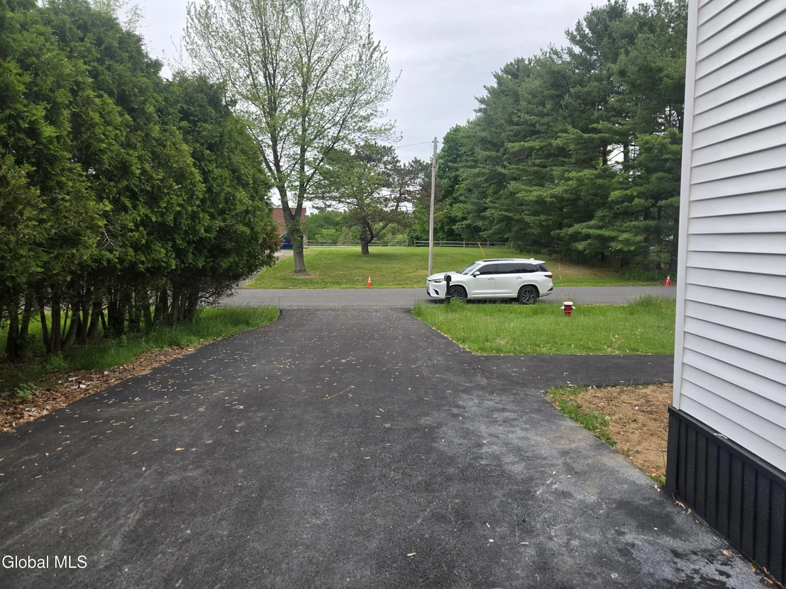 Photo of 9 Alva Drive