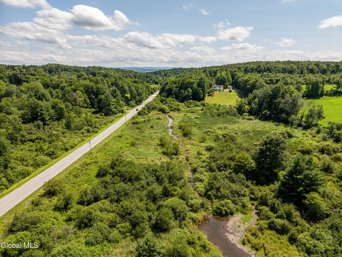 Photo of 44 Martindale Way